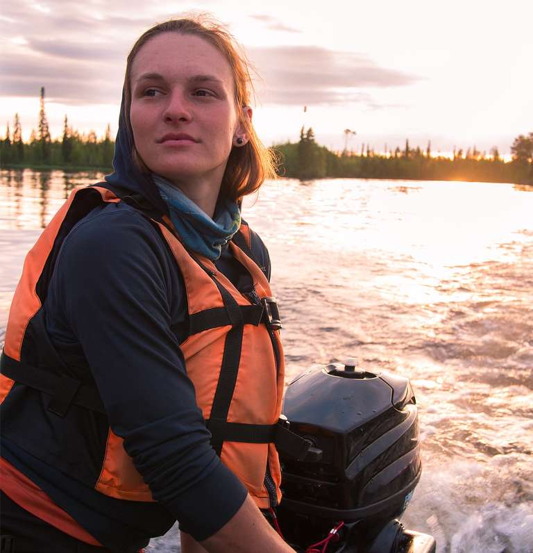 Essential Boating Safety Equipment