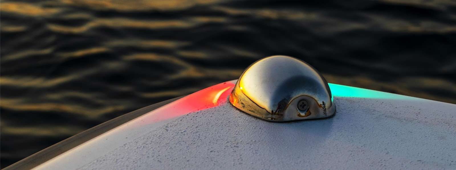 Essential Boating Safety Equipment