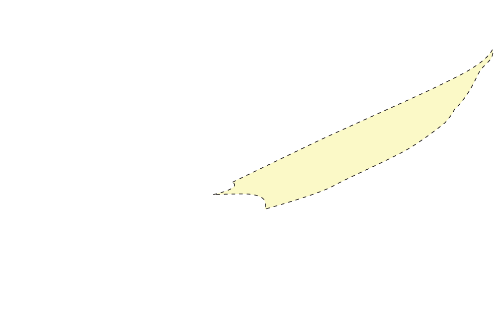 hull